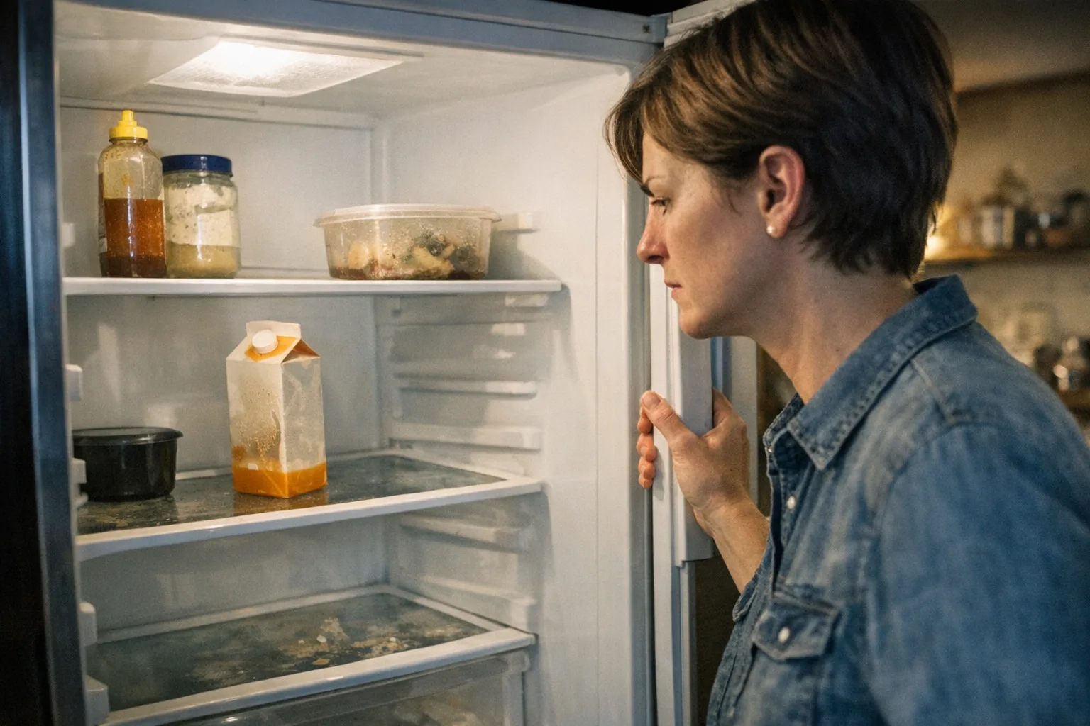 7 Signs to Hire a Meal Prep Service